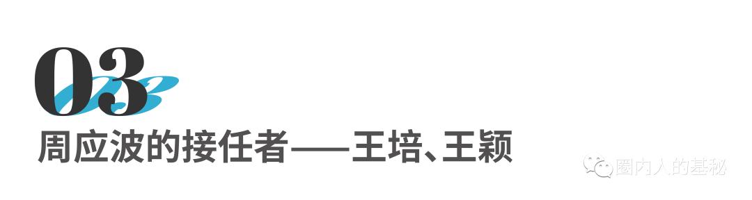 中歐互聯(lián)網(wǎng)先鋒混合A(010213_)，中歐互聯(lián)網(wǎng)先鋒混合A(010213_)6月28日？
