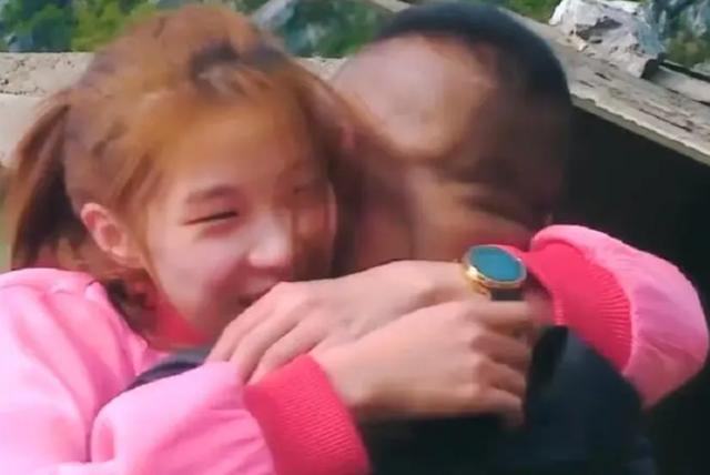 6歲怎樣掙錢，16歲能怎么賺錢？"