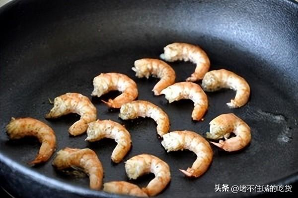 涼拌粉絲最簡單的做法竅門，涼拌粉絲最簡單的做法竅門視頻？