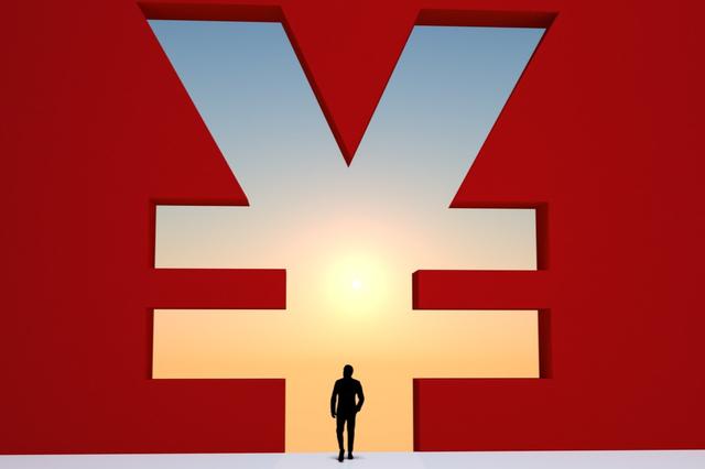 小紅書總部在哪個(gè)城市，小紅書投訴電話0212309？