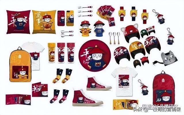 互聯(lián)網(wǎng)改變了消費(fèi)者的行為模式從aidma（互聯(lián)網(wǎng)改變了消費(fèi)者的行為模式）