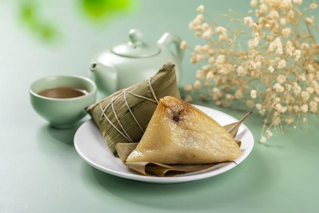 端午節(jié)營銷文案標題，端午節(jié)營銷文案標題怎么寫？