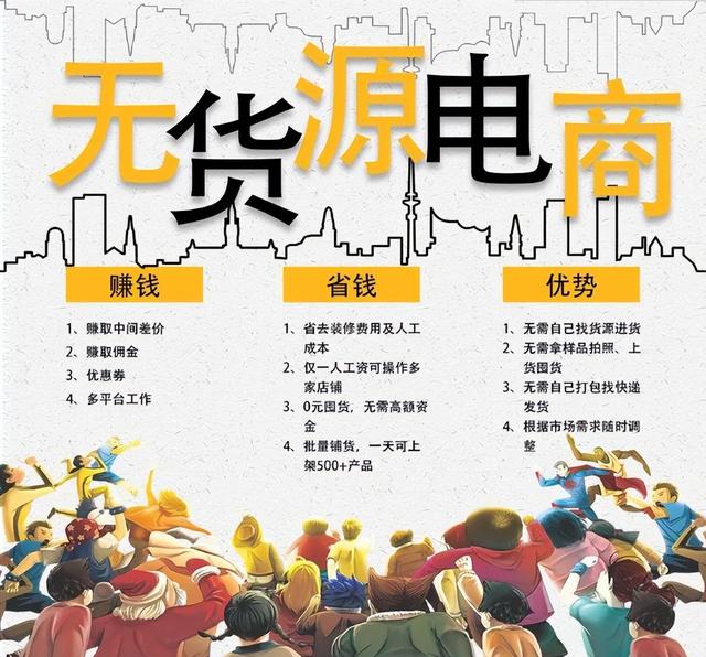 發(fā)抖音視頻怎么賺錢教程，發(fā)抖音視頻賺錢嗎？
