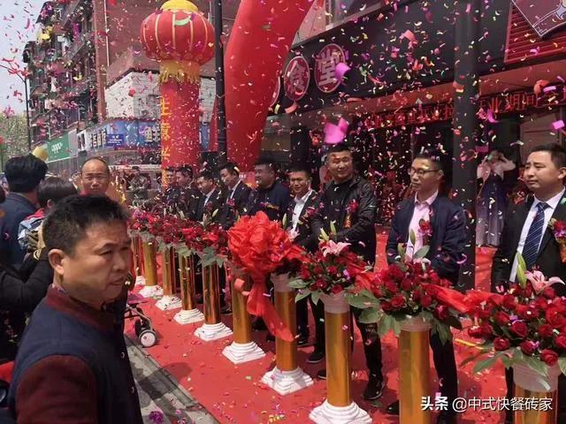 養(yǎng)生館新店開業(yè)推廣語，養(yǎng)生館新店開業(yè)推廣語言？