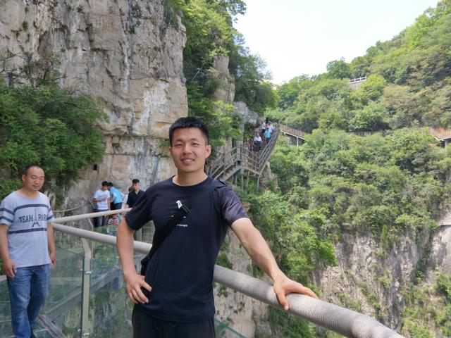 公眾號(hào)畢業(yè)季推文文案，微信公眾號(hào)畢業(yè)季推文？