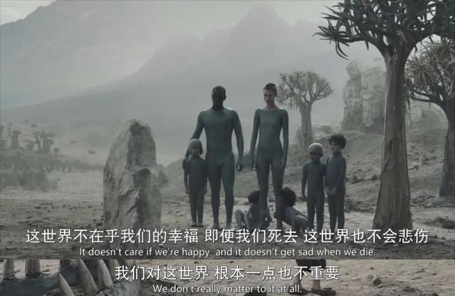 西部世界第一季百度網(wǎng)盤(pán)分享，西部世界_第一季_百度云？