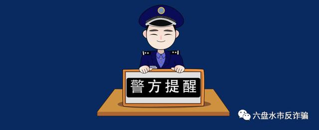 京東金融官網(wǎng)，下載京東金融？