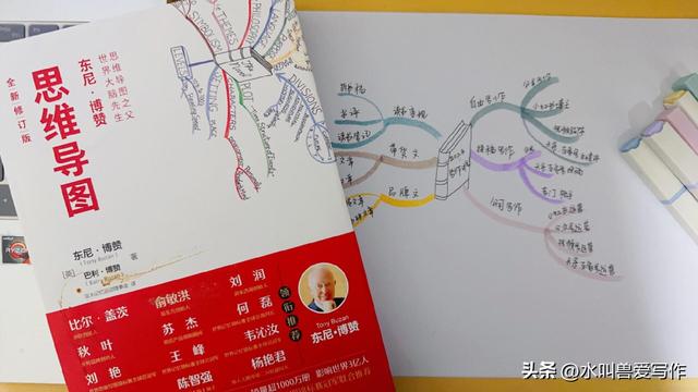 小紅書_崩了，小紅書崩了2020？