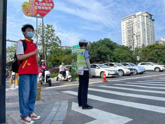 全民來找茬柳巖代言的賺錢游戲下載，全民來找茬柳巖代言的賺錢游戲iOS下載？