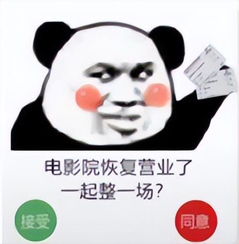 怎樣發(fā)朋友圈不帶圖片只有文字呢，怎樣發(fā)朋友圈不帶圖片只有文字和文字？