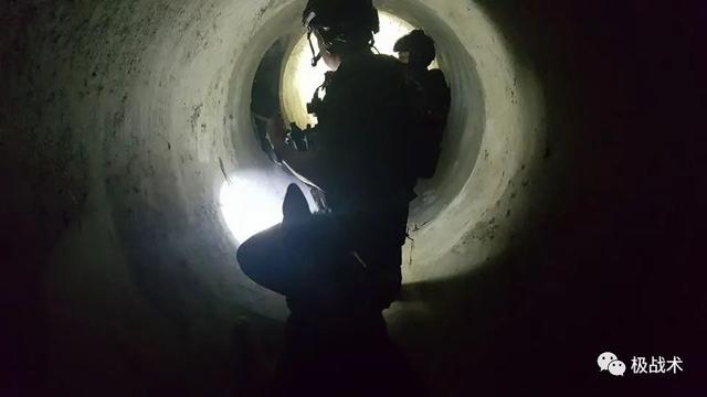 k9都要做什么，k9都要做什么字母圈？