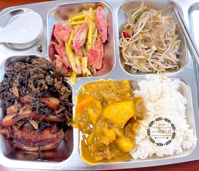 朋友圈推廣菜品怎么發(fā)廣告語，朋友圈推廣菜品怎么發(fā)廣告宣傳？