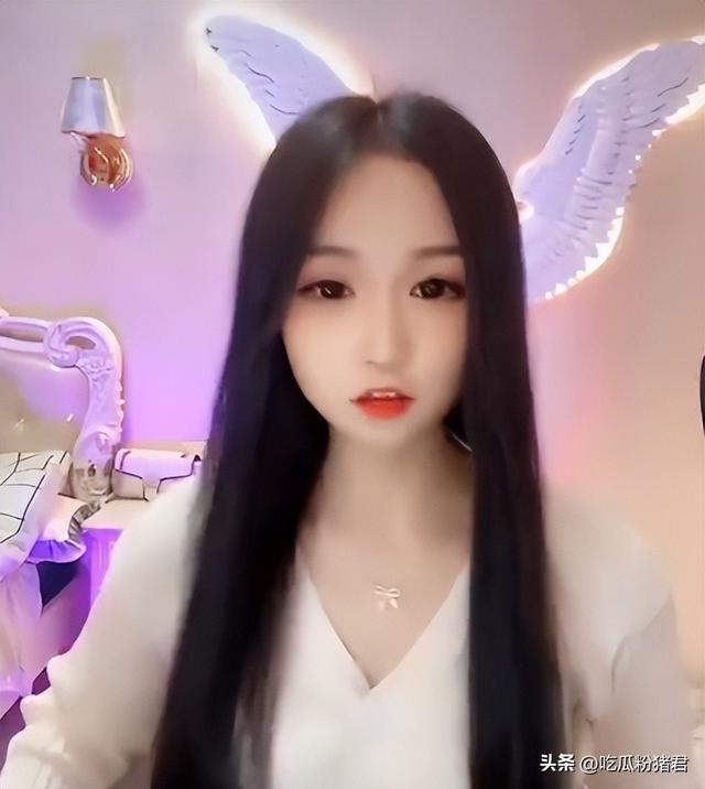 玩快手死去的紅人，快手上死去的人名單？
