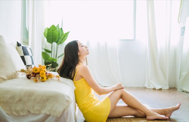 如何一次性刪除多條朋友圈部分內(nèi)容，如何一次性刪除多條朋友圈部分內(nèi)容和內(nèi)容？