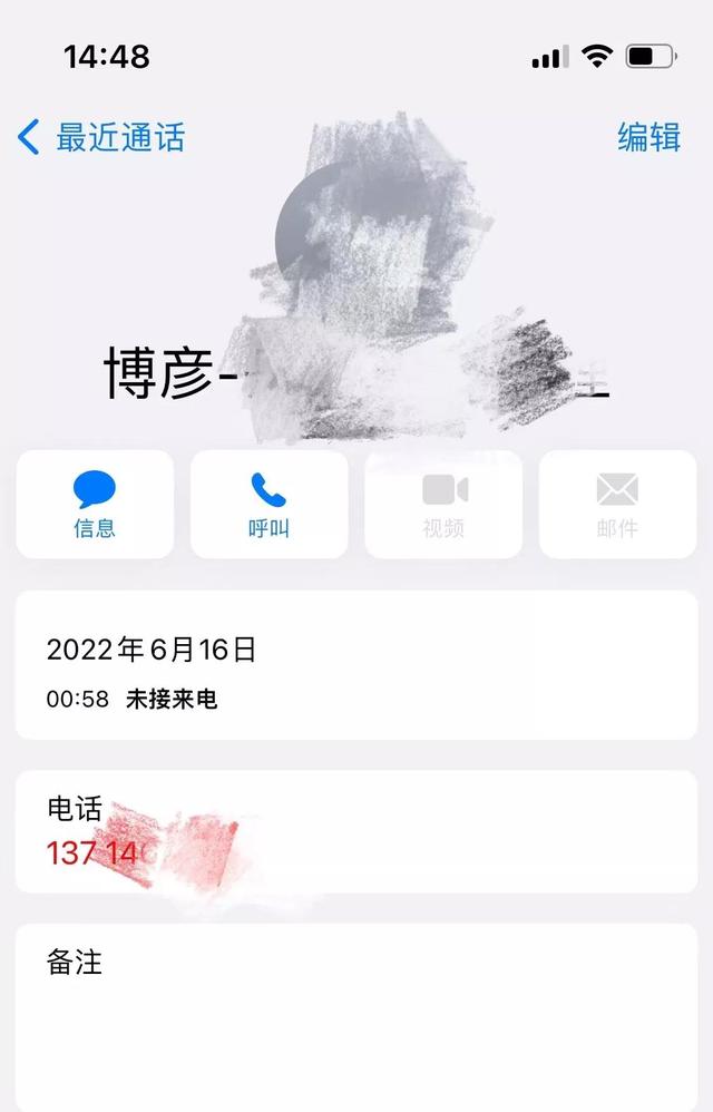 單片機(jī)工程項(xiàng)目，單片機(jī)項(xiàng)目外包網(wǎng)？