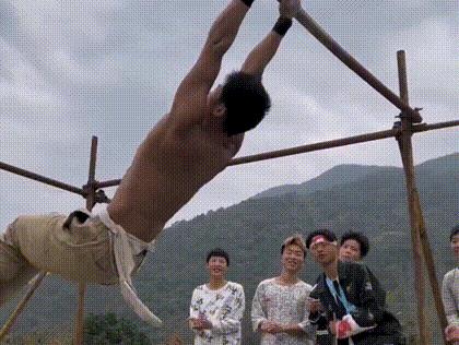 搬磚小視頻無(wú)水印，搬磚短視頻無(wú)水??？