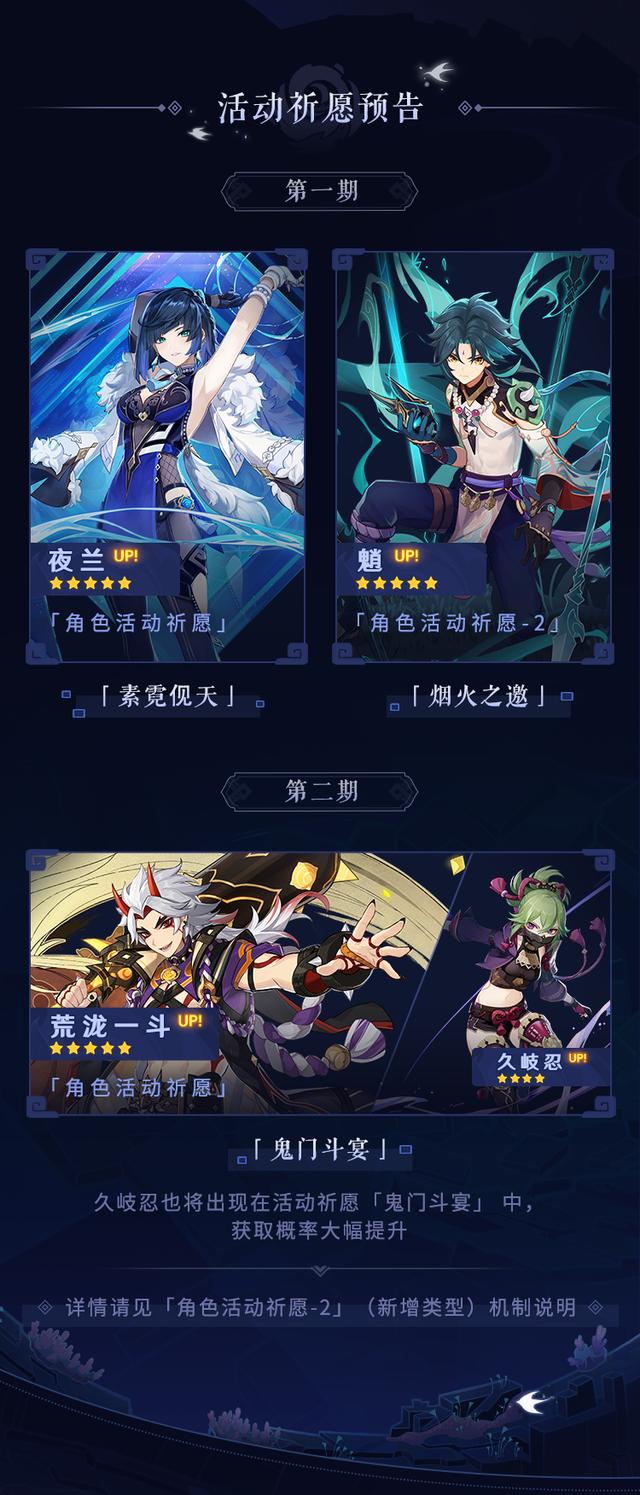 .7前瞻直播兌換碼在哪里兌換，2.7前瞻直播兌換碼原神？"