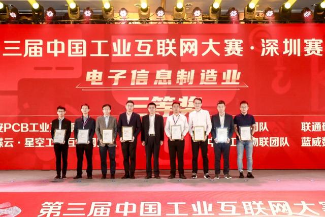 互聯(lián)網(wǎng)大賽項(xiàng)目案例文化創(chuàng)意服務(wù)（互聯(lián)網(wǎng)大賽項(xiàng)目案例創(chuàng)業(yè)方向）
