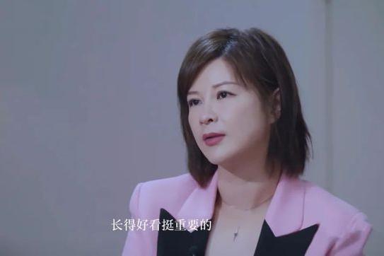 哪些娛樂公司不收費，哪個娛樂公司收學(xué)生