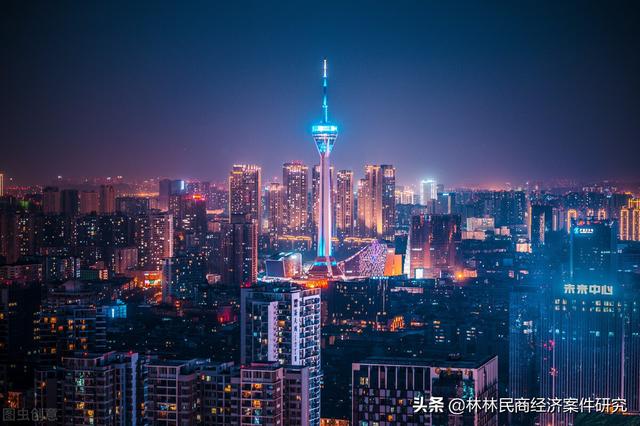 生產(chǎn)銷售偽劣產(chǎn)品罪量刑標(biāo)準(zhǔn)司法解釋，生產(chǎn)銷售偽劣產(chǎn)品罪量刑標(biāo)準(zhǔn)司法解釋全文？