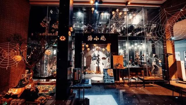 剛開(kāi)的燒烤店怎么推廣圖片，剛開(kāi)的燒烤店怎么推廣圖片大全？