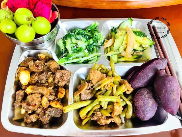 朋友圈推廣菜品怎么發(fā)廣告語，朋友圈推廣菜品怎么發(fā)廣告宣傳？