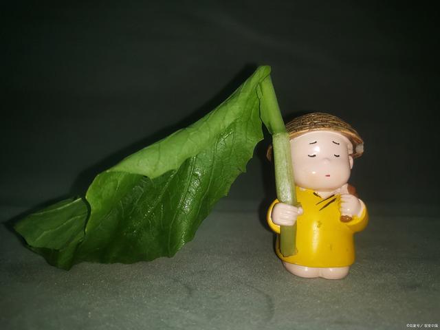 拼多多商家版怎么開(kāi)店需要押金嗎，拼多多商家版怎么開(kāi)店需要押金嗎視頻？