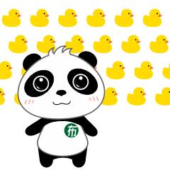 京東購物券怎么使用，公司發(fā)的京東購物券怎么使用？