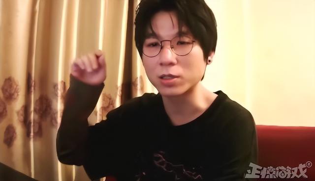 虎牙hsl爐石傳說，爐石xg直播間？
