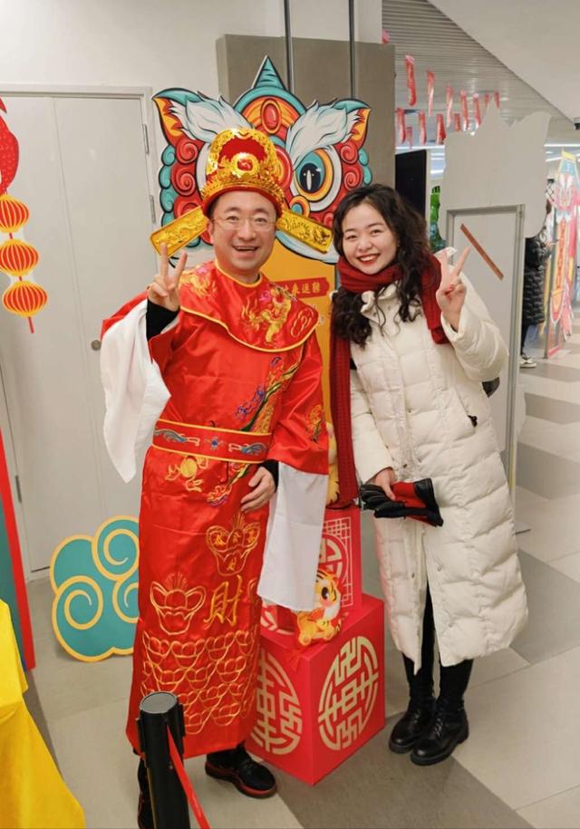 字節(jié)跳動校招學校名單，互聯(lián)網(wǎng)大廠校招更青睞哪些學校？