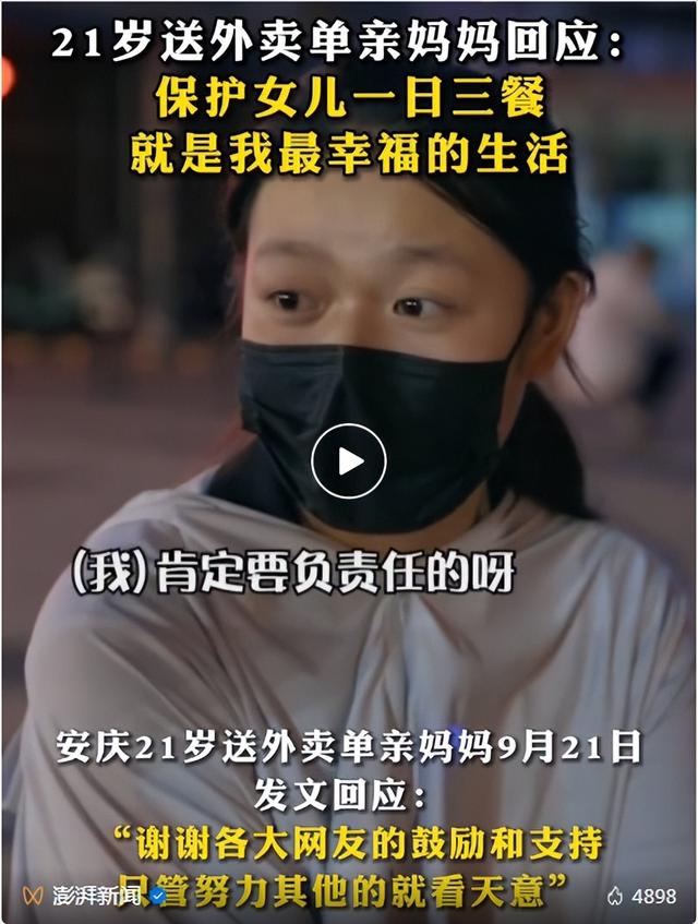 發(fā)女兒照片朋友圈的精美句子，一句簡(jiǎn)單的曬兒子句子？
