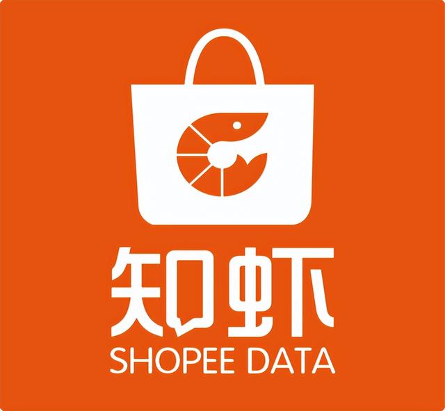 跨境電商怎么做如何從零開(kāi)始學(xué)做電商賺錢(qián)_深圳，初學(xué)者做跨境電商怎么入手？