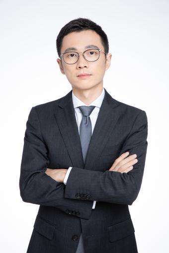 電商創(chuàng)業(yè)項目選擇思路，電商創(chuàng)業(yè)項目的維度包含哪些？