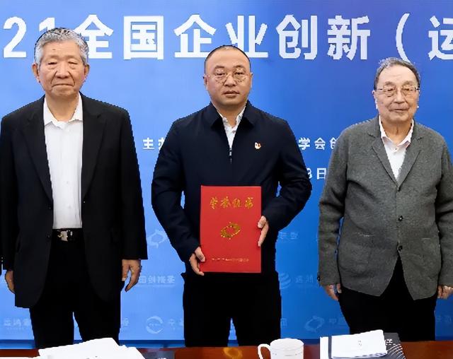 快手八卦微博保哥搜不到了，快手八卦微博保哥搜不到了嗎？