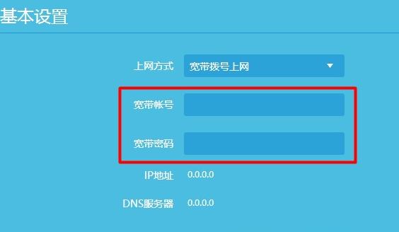 手機(jī)wifi感嘆號(hào)無(wú)互聯(lián)網(wǎng)連接但是可以上網(wǎng)，手機(jī)wifi感嘆號(hào)無(wú)互聯(lián)網(wǎng)連接但是可以上網(wǎng)怎么回事？