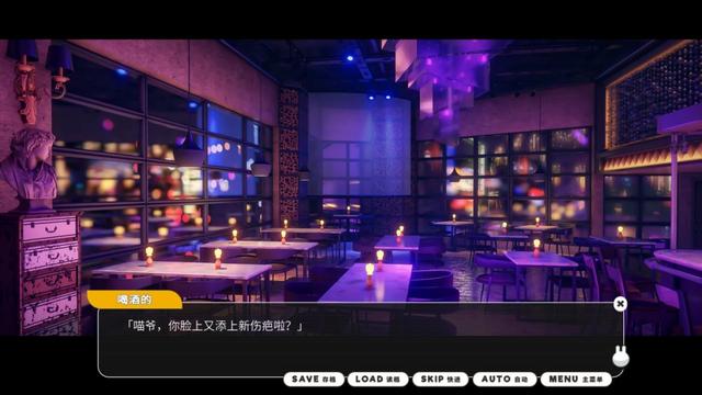小白兔電商攻略兔牙，小白兔電商攻略奶糖？