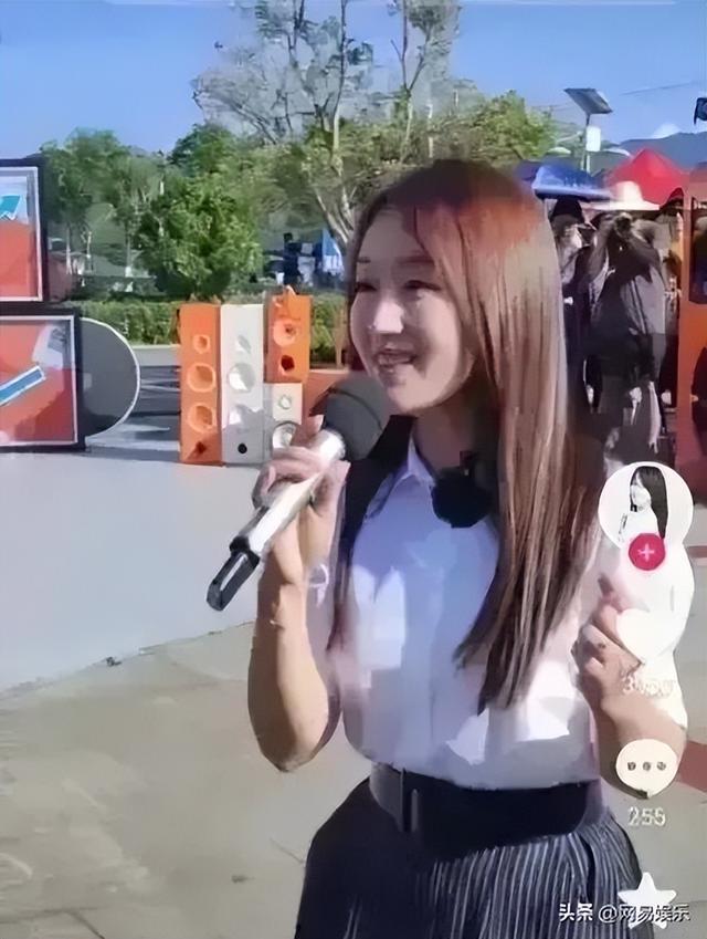 唱歌賺錢的軟件是真的嗎，唱歌賺錢的軟件排行榜？