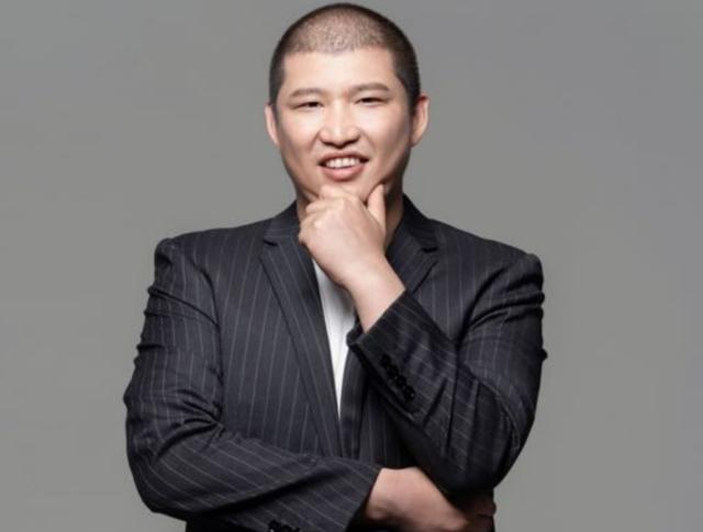 61直播龔俊，361直播龔俊口罩哪一期？"