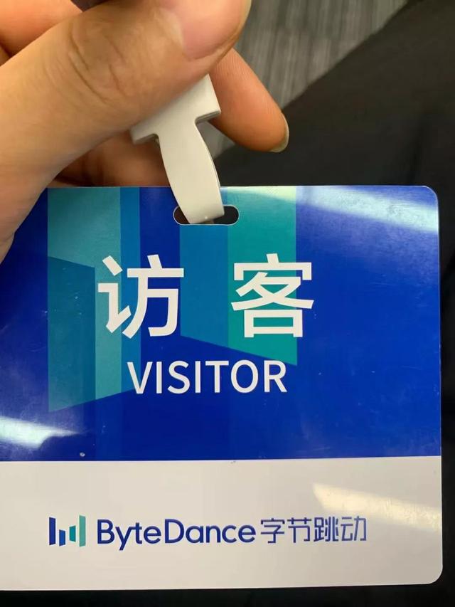抖音直播錄屏怎么錄屏去掉彈幕，抖音直播錄屏怎么錄屏要用兩個(gè)手機(jī)嗎？