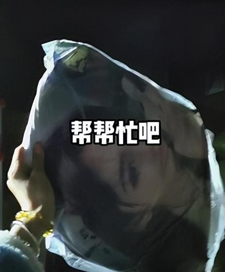 快手安妮個人信息，快手_安妮？