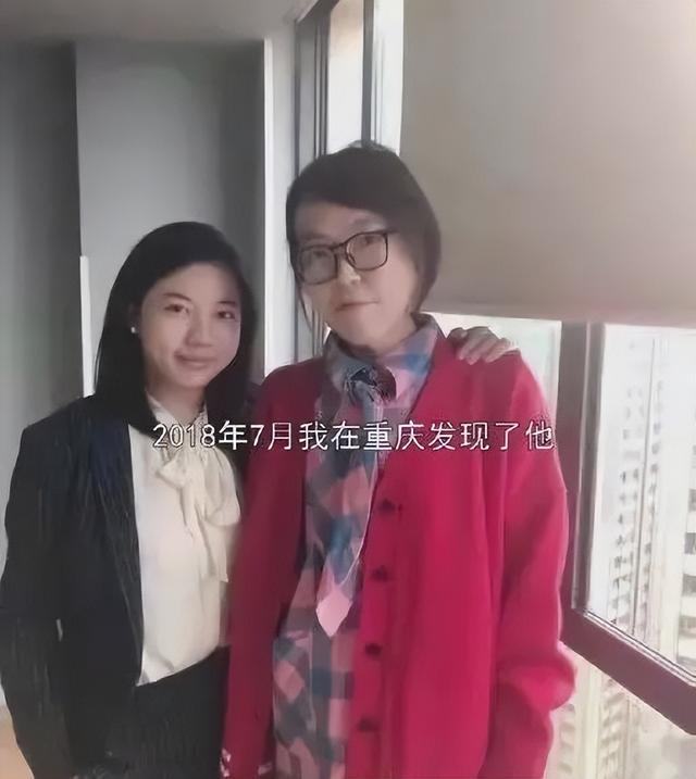 抖音誰(shuí)粉絲最多最新排行2021，抖音誰(shuí)粉絲最多最新排行2021年？