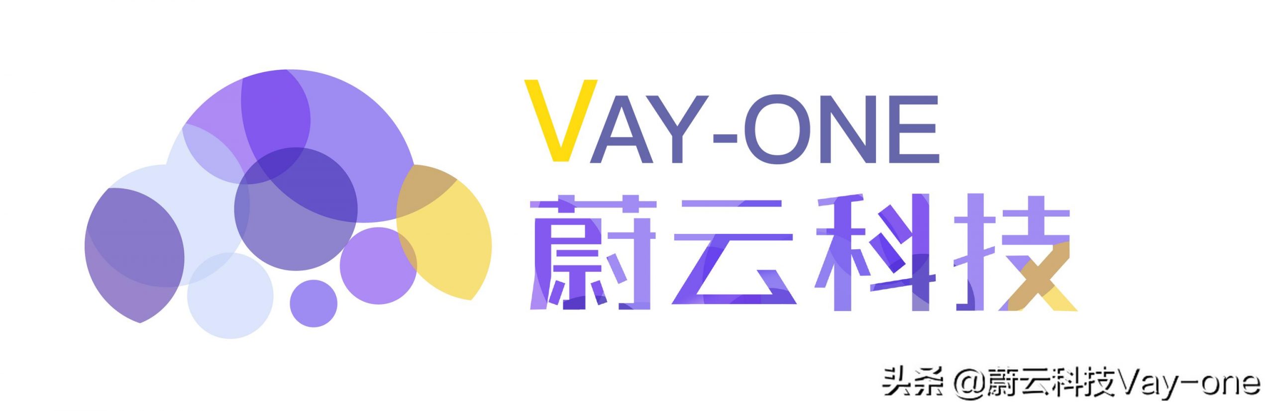 iqr_淘寶網(wǎng)官網(wǎng)，淘寶iqn