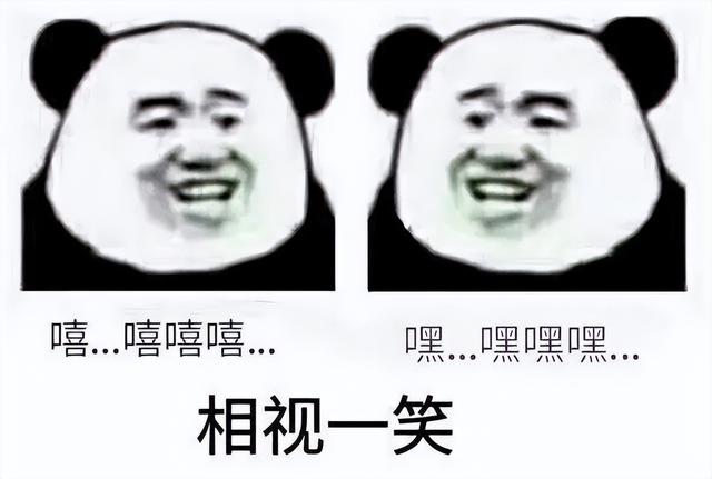 抖音ktv直播怎么弄有收入嗎，抖音ktv直播賺錢嗎？