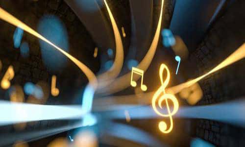抖音上怎么開店鋪，抖音上怎么開通櫥窗？