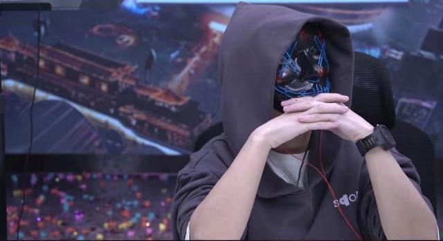王者榮耀騷白直播間手表原價是真的嗎，王者榮耀騷白直播間在線？