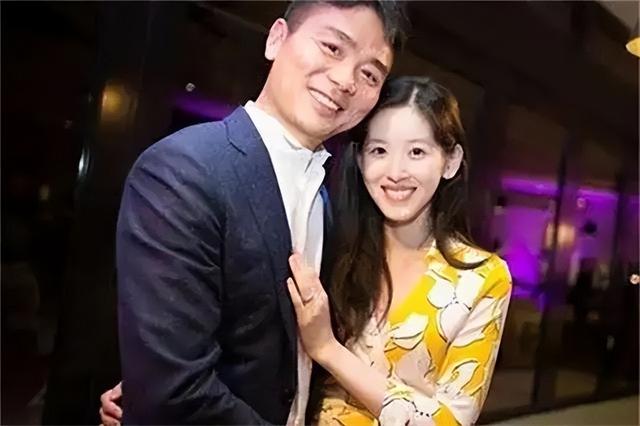 京東的創(chuàng)始人和發(fā)家史的關(guān)系，京東的創(chuàng)始人和發(fā)家史哪個(gè)好？