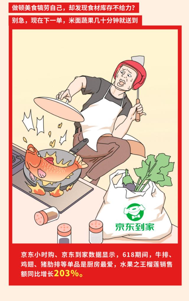 京東小時(shí)購(gòu)是正品嗎手機(jī)，京東小時(shí)購(gòu)是正品嗎有售后嘛？