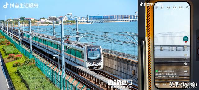抖音短視頻怎么賺錢，拍攝抖音短視頻怎么賺錢？