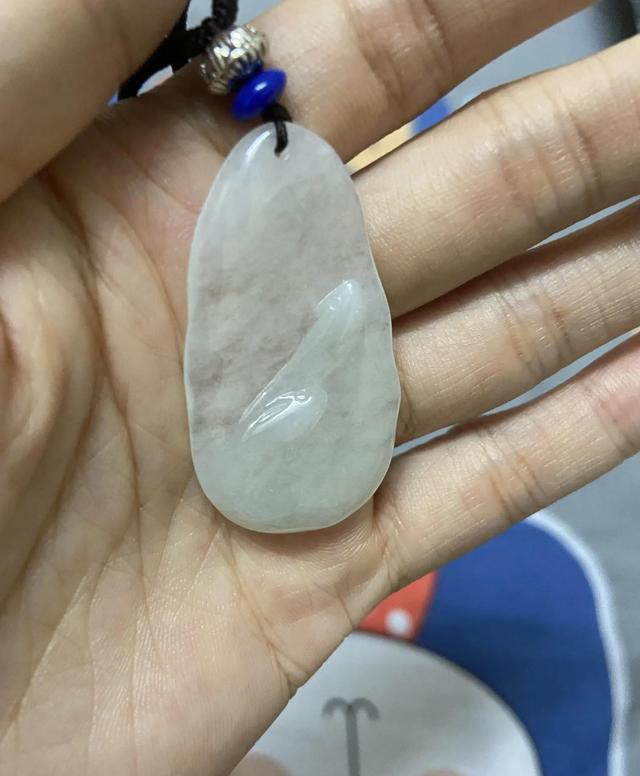 淘寶直播間翡翠為何這么便宜，淘寶直播間翡翠為何這么便宜呢？