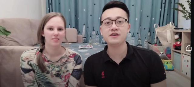 大連云飛賽事直播鴿網(wǎng)領(lǐng)航者500公里比賽，大連云飛賽事直播鴿網(wǎng)滄州盛世友翔？